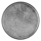 Cameleon Metal Line 32g Silver